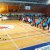 Stacionář - Akce - 2018 - Ligový turnaj v iboccie