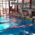 Stacionář - Akce - 2022 - Bramborové MČR v plavání s bronzovou tečkou