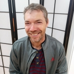 Obrázek kontaktu